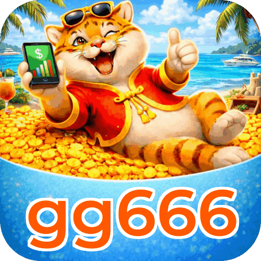 Instalação iOS gg666