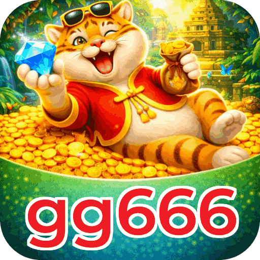 Cassino 24/7 disponível