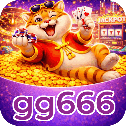 Métodos de pagamento aceitos na gg666