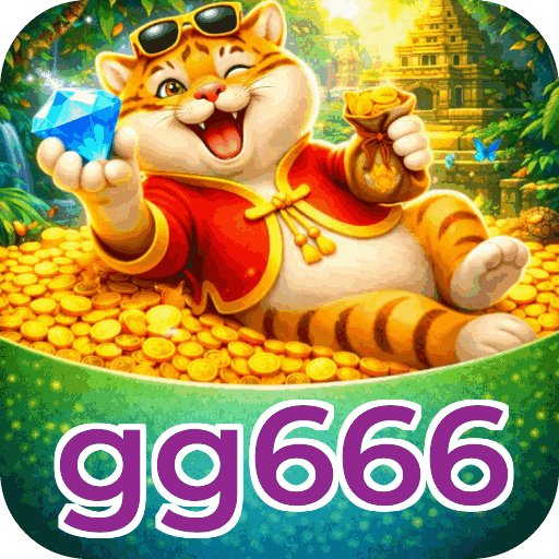 Baixar APK gg666