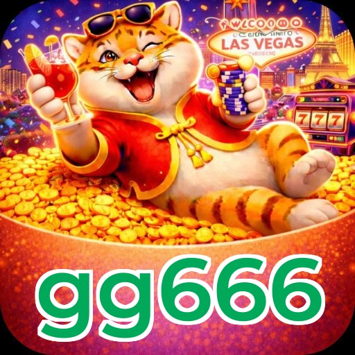 Download Android gg666