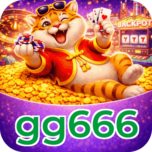 Sweet Bonanza Slot - Pragmatic Play