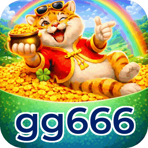 Fortune Tiger Slot Game