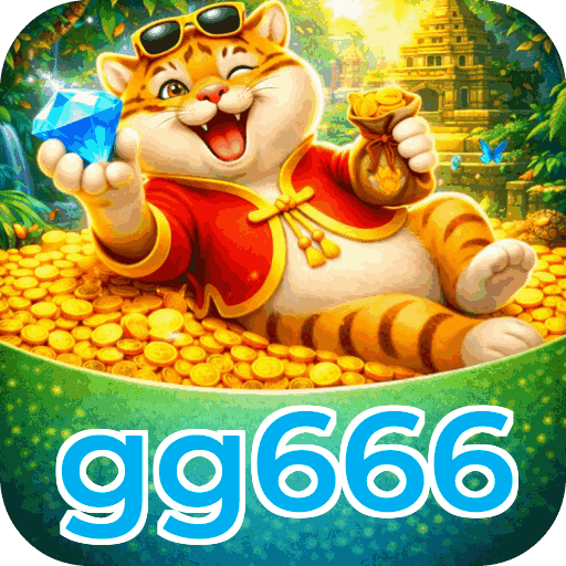 Cashback semanal gg666