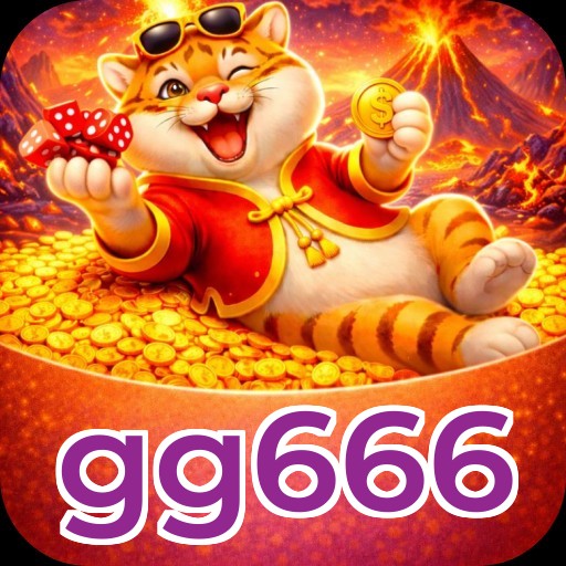 Mahjong Ways - Slot com múltiplas formas de ganhar