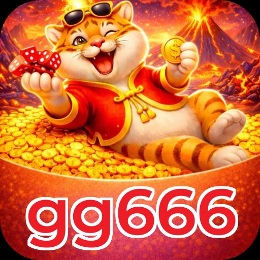 Instalar APK gg666