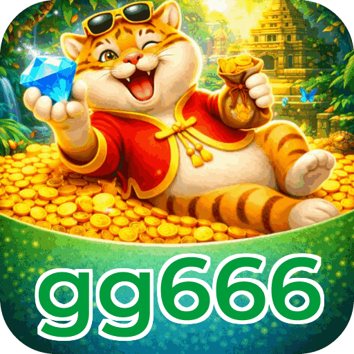 Notificações e promoções