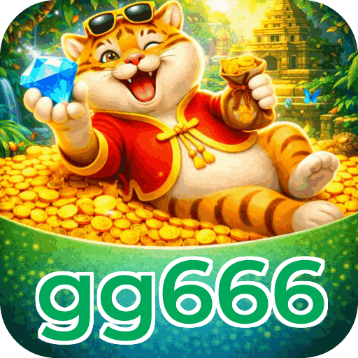 Blackjack ao vivo - Mesas VIP com dealers profissionais